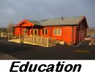 YAPTON Primary School